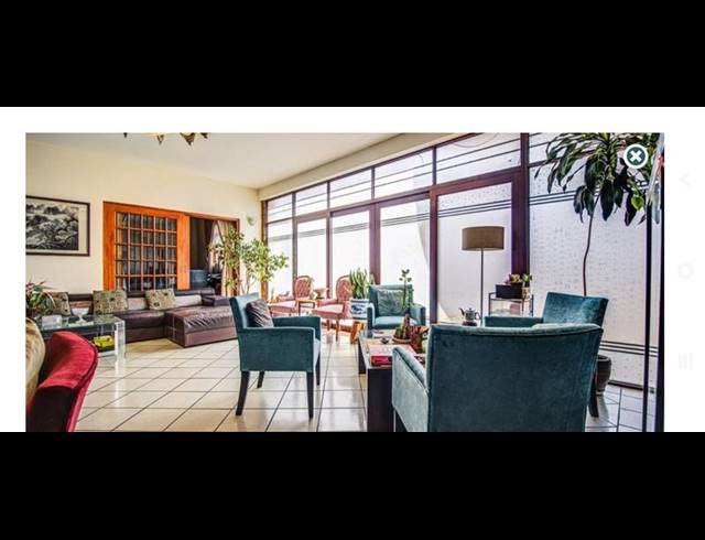 4 BEDROOM HOUSE FOR SALE IN BLUE GILL